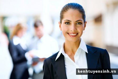 Du học Thuỵ Sĩ: ĐH Quản lý khách sạn DCT